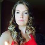 Profile Picture of Kristie Lanehart (@klanehart524) on Instagram