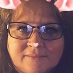 Profile Picture of Lisa Skaggs (@skaggs376) on Instagram
