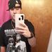Profile Picture of Stephen Carey (@stephen.carey.31924) on Facebook