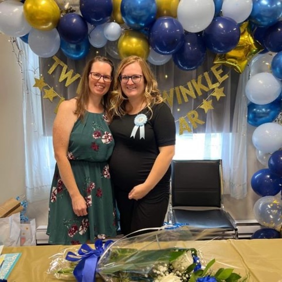 Profile Picture of Billie-jo Major (@billiejay_80) on Poshmark