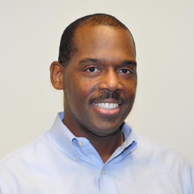Profile Picture of Reginald Best (@reggie526) on Twitter