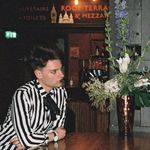 Profile Picture of James Knott (@jamesknottmusic) on Instagram