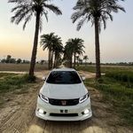 Profile Picture of Momin Qureshi 👑 (@mominqureshiii) on Instagram
