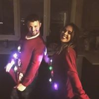 Profile Picture of Carlie Vassos (@carlie-vassos) on Quora
