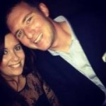 Profile Picture of Chris Arnott (@charnott83) on Instagram
