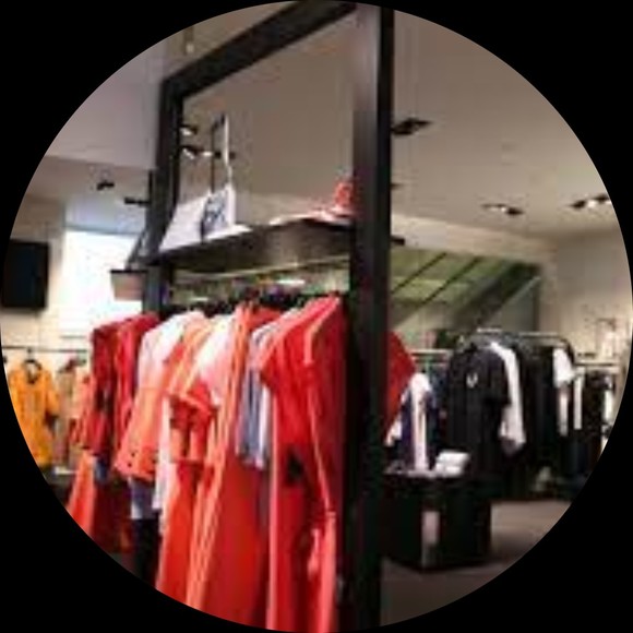 Profile Picture of Ashish Agarwal (@snapitnow) on Poshmark