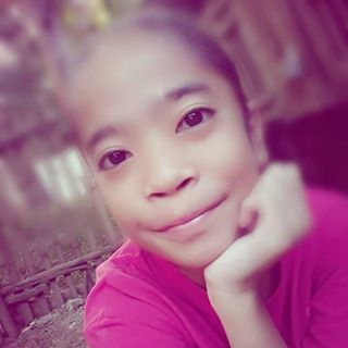 Profile Picture of Jm Rulse (@romeguel96) on Facebook