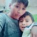 Profile Picture of Jeffrey Gonzales (@jeffrey.gonzales.545402) on Facebook