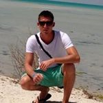 Profile Picture of Rene Bock (@reneb7786) on Instagram