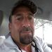 Profile Picture of Philip Corbell (@Philip-Corbell) on Facebook