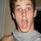 Profile Picture of Alexander Harp (@alexander.harp.7) on Facebook