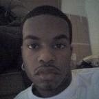 Profile Picture of Duncan Herron (@192491519) on Myspace
