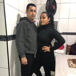 Profile Picture of Daniel Cunha (@danieldrasler) on Instagram