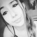 Profile Picture of Amanda Deucher (@amanda.deucher.9) on Facebook