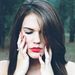 Profile Picture of Ryann Alice  (@ryannalice26657) on Pinterest