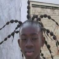 Profile Picture of Shuquina Laguena TheChikenooluraamariaaffun Popoquenice (FriedChiken) (@jake.statefarm.100) on Facebook