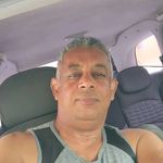 Jose Cupertino Brandao - Instagram Profile Picture of Jose Cupertino Brandao (@josecupertinobrandao) on Instagram