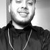 Profile Picture of Joseph Partida (@Joseph-Partida) on Facebook