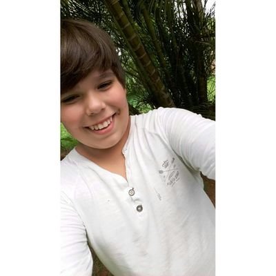 Profile Picture of Jessé Souza (@JessEntediado) on Twitter