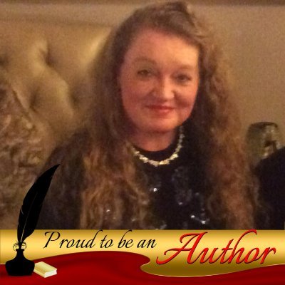 Profile Picture of Melanie Jane Sideson Twitter