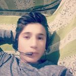 Profile Picture of ismail_yusuf_25 (@ismail_yusuf_25) on Instagram