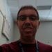 Profile Picture of Kenneth Salter (@kenneths1490) on Pinterest