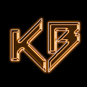 Profile Picture of Kyle Booth (@kbooth22) on Youtube
