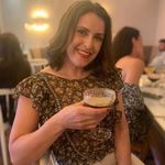 Profile Picture of Carrie Foster (@carri3foster) on Instagram