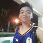 Profile Picture of Michael Dacanay (@michael.dacanay.940) on Instagram