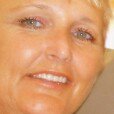 Profile Picture of Dorothy Jones (@dotyjones) on Instagram