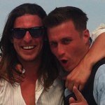 Profile Picture of Clint Bacon (@bacon_3) on Instagram