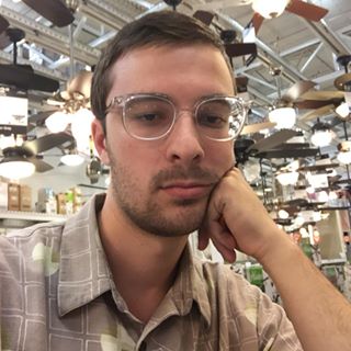 Profile Picture of Michael Bryer (@michaeljbryer) on Facebook