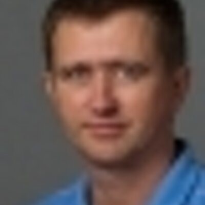 Profile Picture of Nicholas Kellner (@nikellner) on Twitter