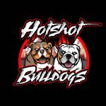 Profile Picture of Tommy Landeros (@hotshotbulldogsinc) on Instagram