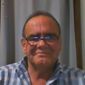 Profile Picture of Daniel Johannes Free (@Dannyfreeke) on Twitter