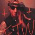 Profile Picture of Don Trowbridge (@don.trowbridge.50) on Facebook