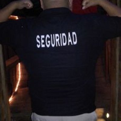 Profile Picture of Adrián Arguello (@AdrianChonkyss) on Twitter