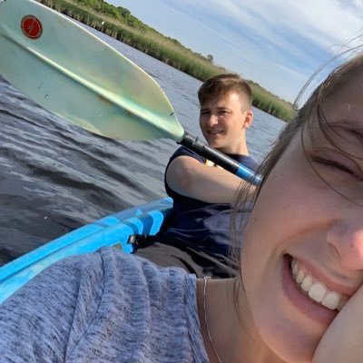 Profile Picture of Andrew O'Kula (@AndrewOKula) on Twitter