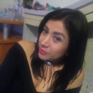 Profile Photo of Mireya Villarreal (@MireyaVillarr13) on Twitter