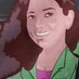 Profile Picture of Alicia Orrego (@alicia0425) on Twitter