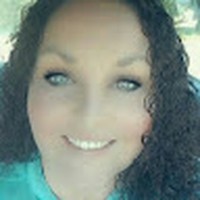 Profile Picture of Shelby Hopper (@shelby-hopper-7) on Quora