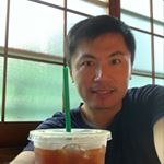 Profile Picture of Bruce Hsu (@jinjie.hsu) on Instagram