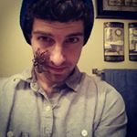 Profile Picture of Jeremy Bryce Dillard (@jer.bear9_) on Instagram