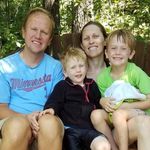 Profile Picture of Lara Erpelding (@ljerp) on Instagram