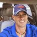 Profile Picture of Jeffrey Tyree (@jeffreyt2364) on Pinterest