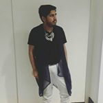 Profile Picture of Mitesh Mistry (@mistryinc96) on Instagram