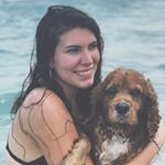 Profile Picture of Lisa (@lisascalf) on Instagram