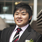 Profile Picture of Yude Guo (@guoyude) on Flickr