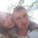 Profile Picture of Leshka  Leschenko (@leshka.leschenko) on Facebook