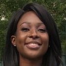 Profile Picture of Audrey Appiah (@au__dree) on Twitter